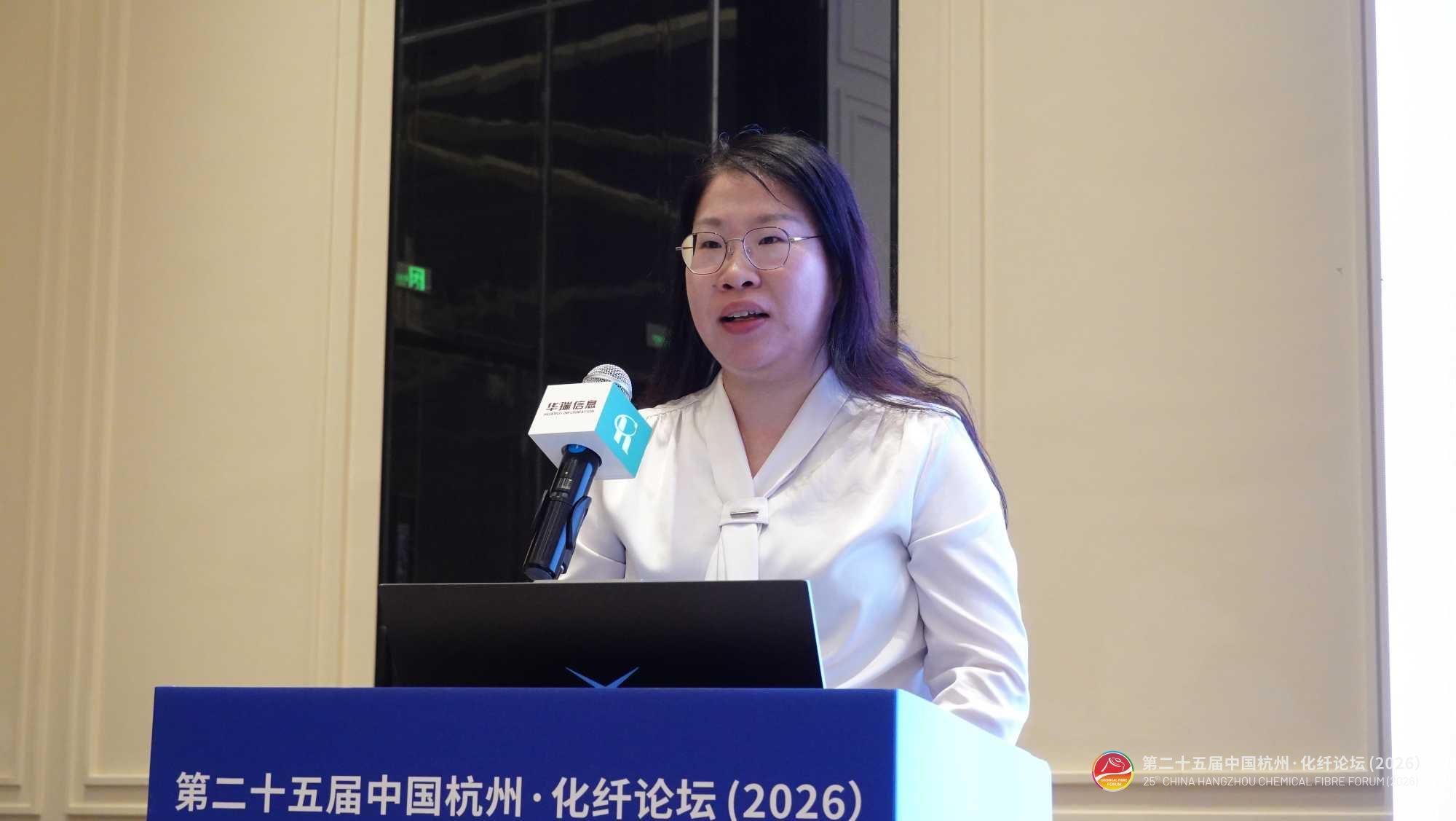 20260326165909544_260.jpg 20260326165909544_260.jpg