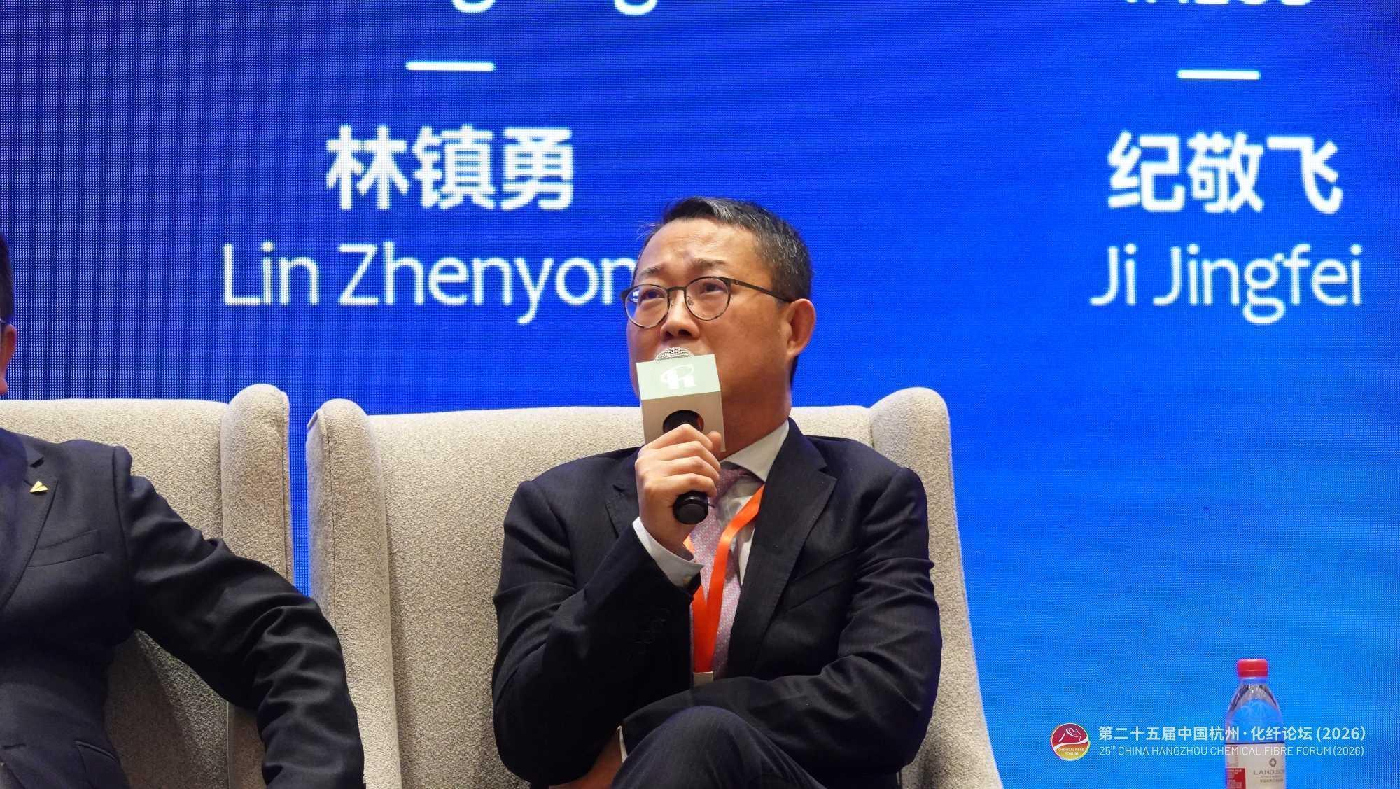 jijifengfei.jpg jijifengfei.jpg