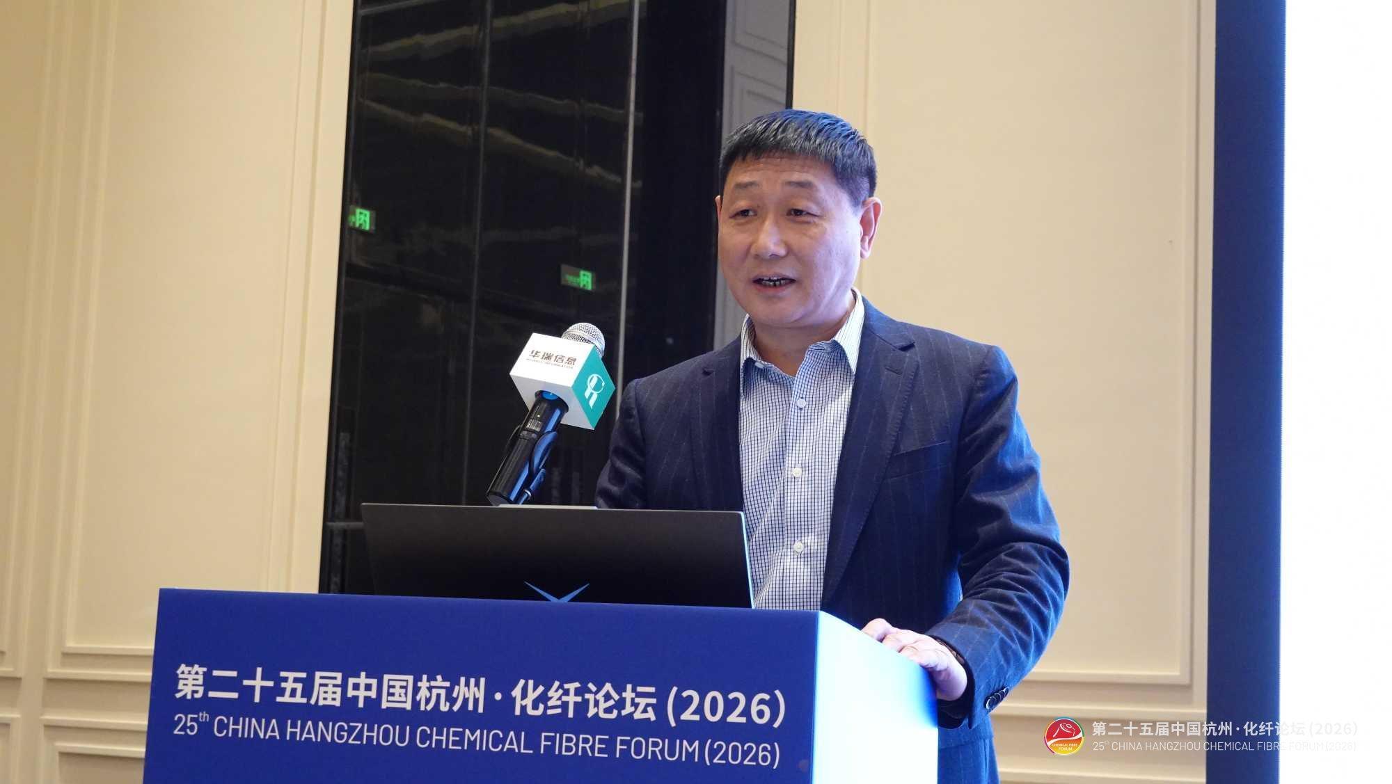 20260326145036964_682.jpg 20260326145036964_682.jpg