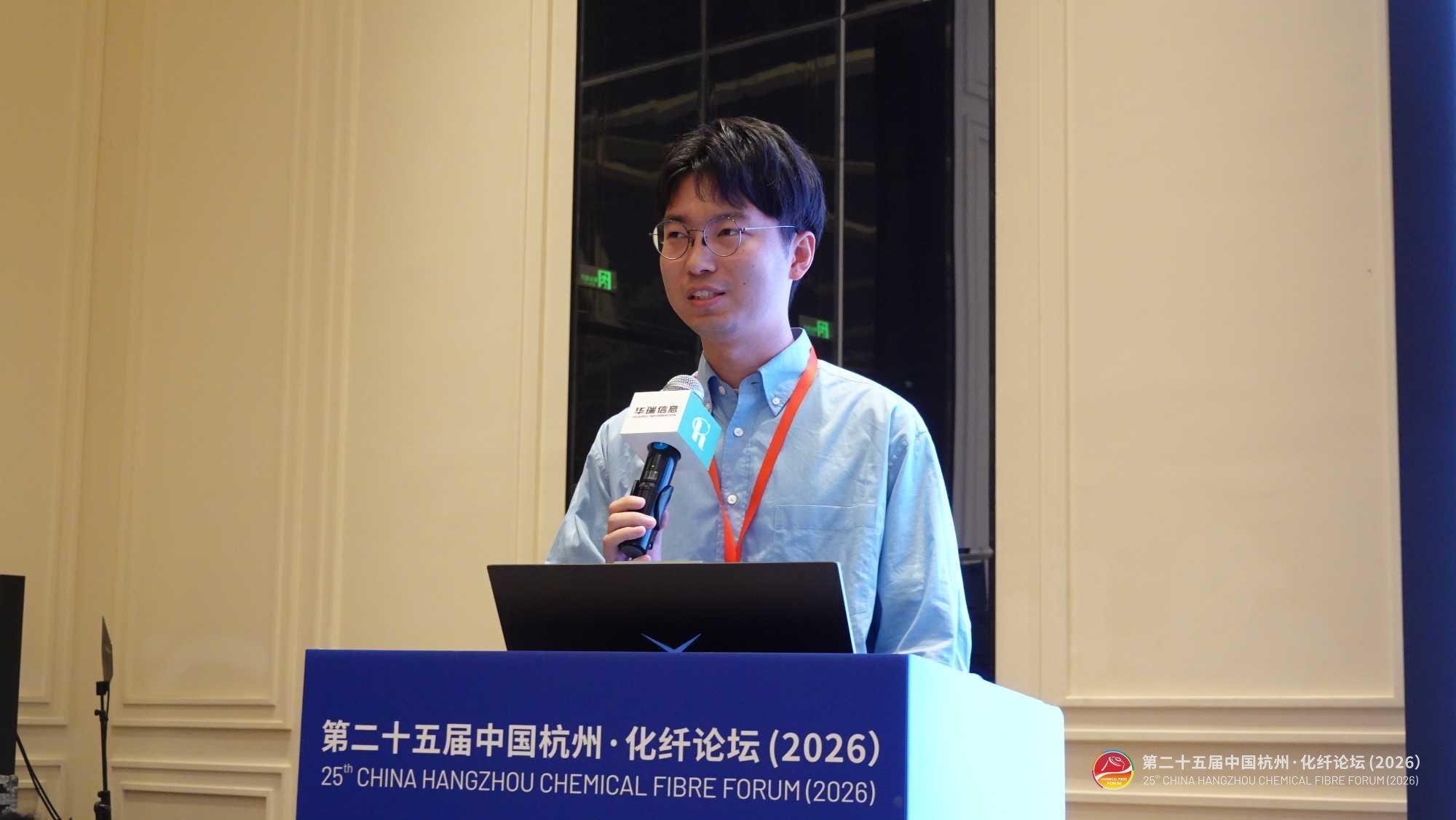 hr_wordimg_1774575631064_124137.jpeg hr_wordimg_1774575631064_124137.jpeg