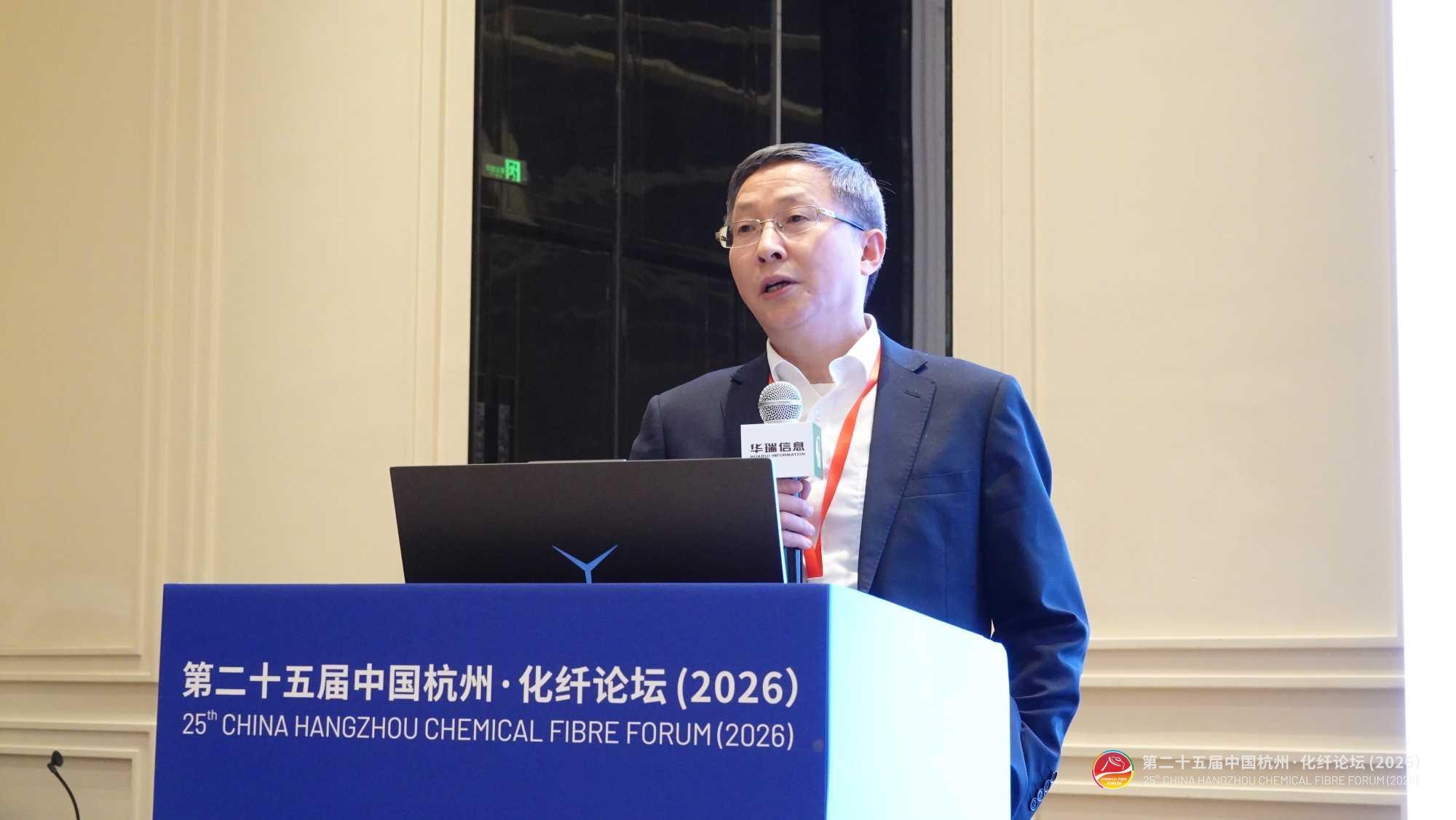 20260327123657938_896.jpg 20260327123657938_896.jpg