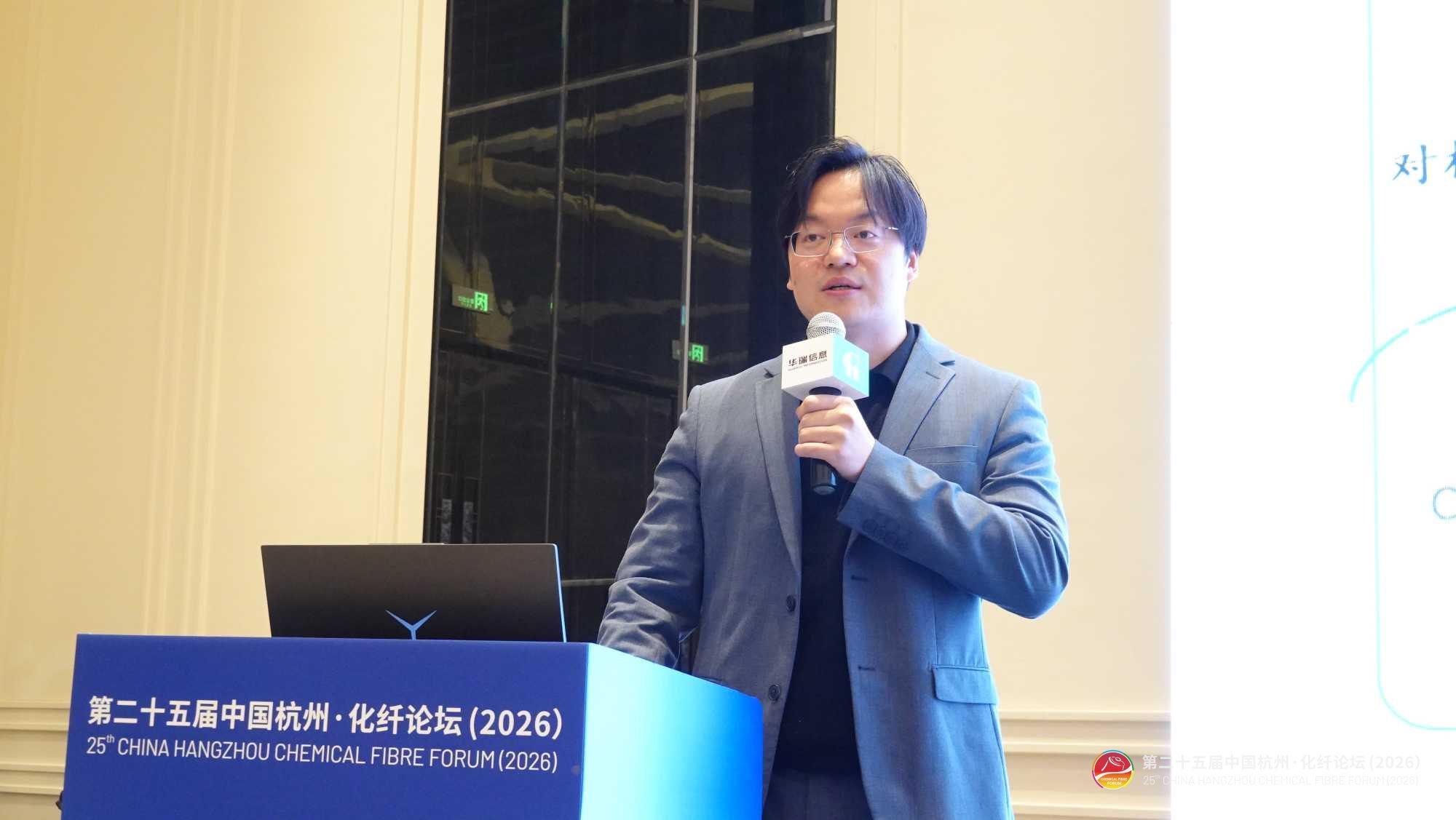 hr_wordimg_1774590299450_121687.jpeg hr_wordimg_1774590299450_121687.jpeg