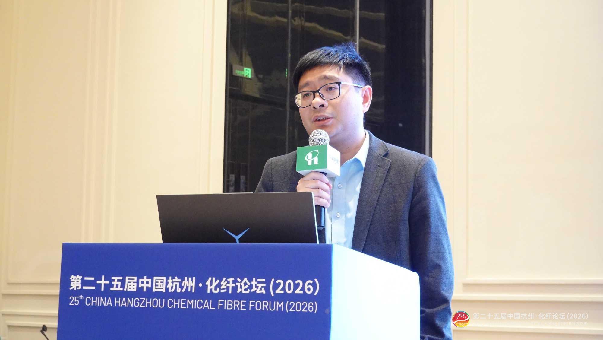 hr_wordimg_1774592080175_143131.jpeg hr_wordimg_1774592080175_143131.jpeg